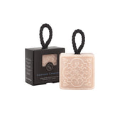 Tile Collection Lavander & Chamomile Exfoliating Body Bar (150 gr)